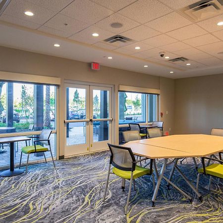 Towneplace Suites By Marriott Naples Vineyards Kültér fotó