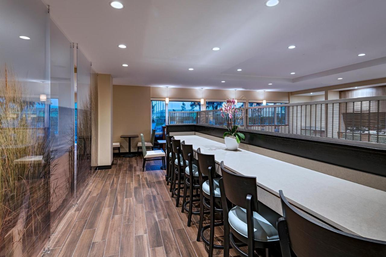 Towneplace Suites By Marriott Naples Vineyards Kültér fotó