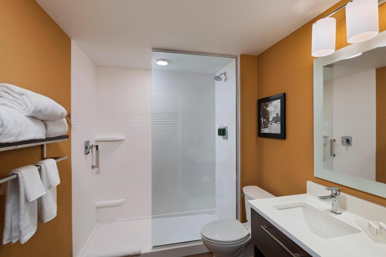 Towneplace Suites By Marriott Naples Vineyards Kültér fotó