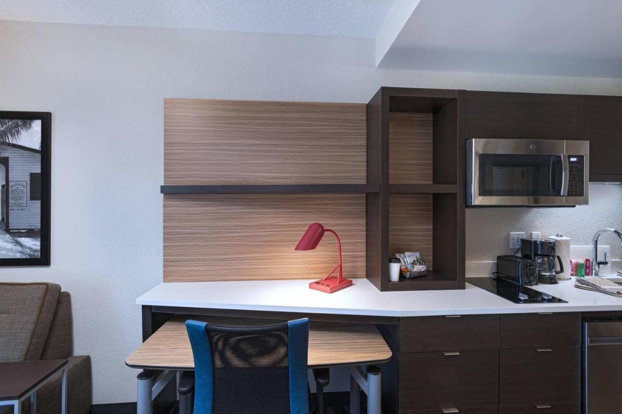 Towneplace Suites By Marriott Naples Vineyards Kültér fotó