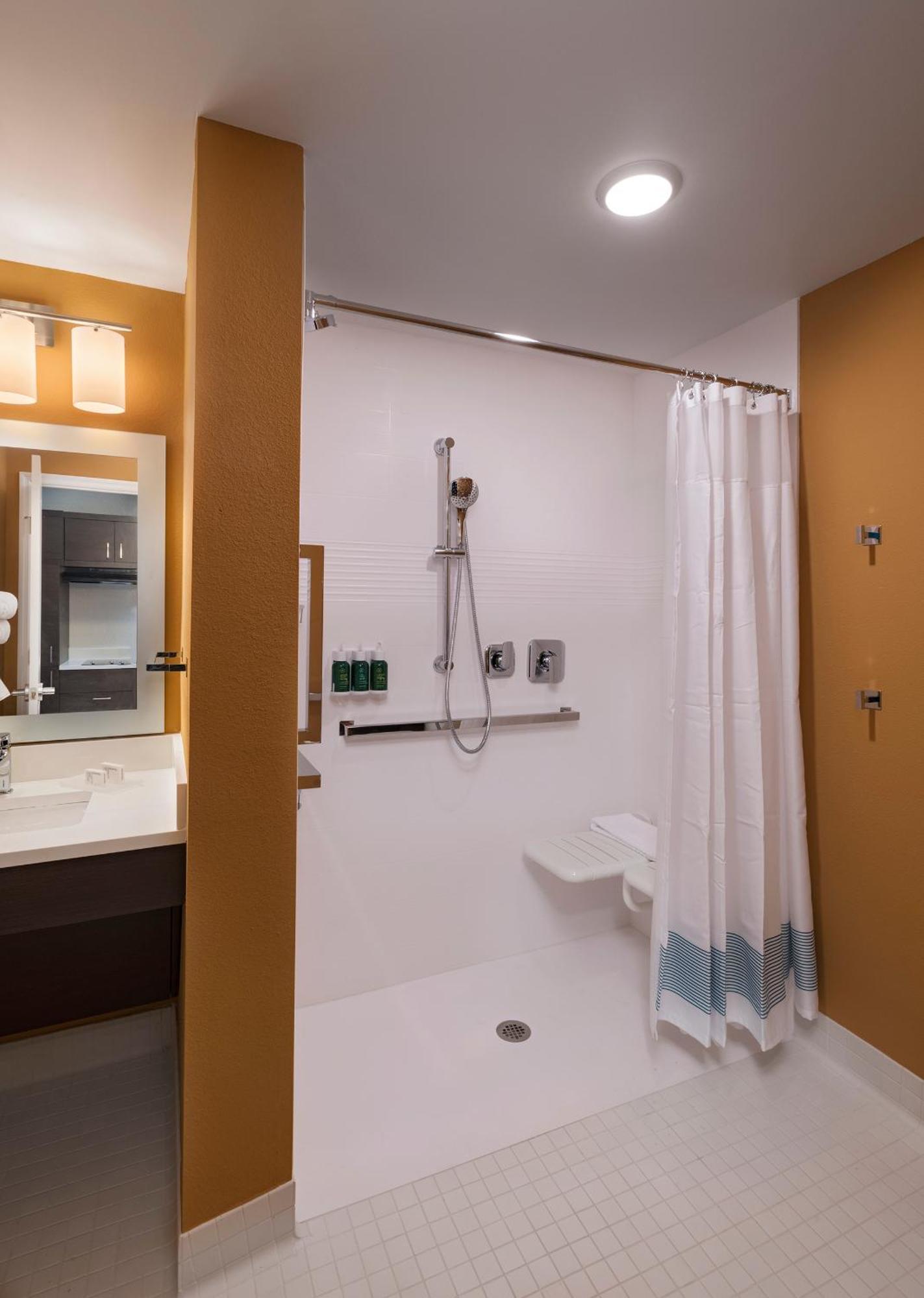 Towneplace Suites By Marriott Naples Vineyards Kültér fotó