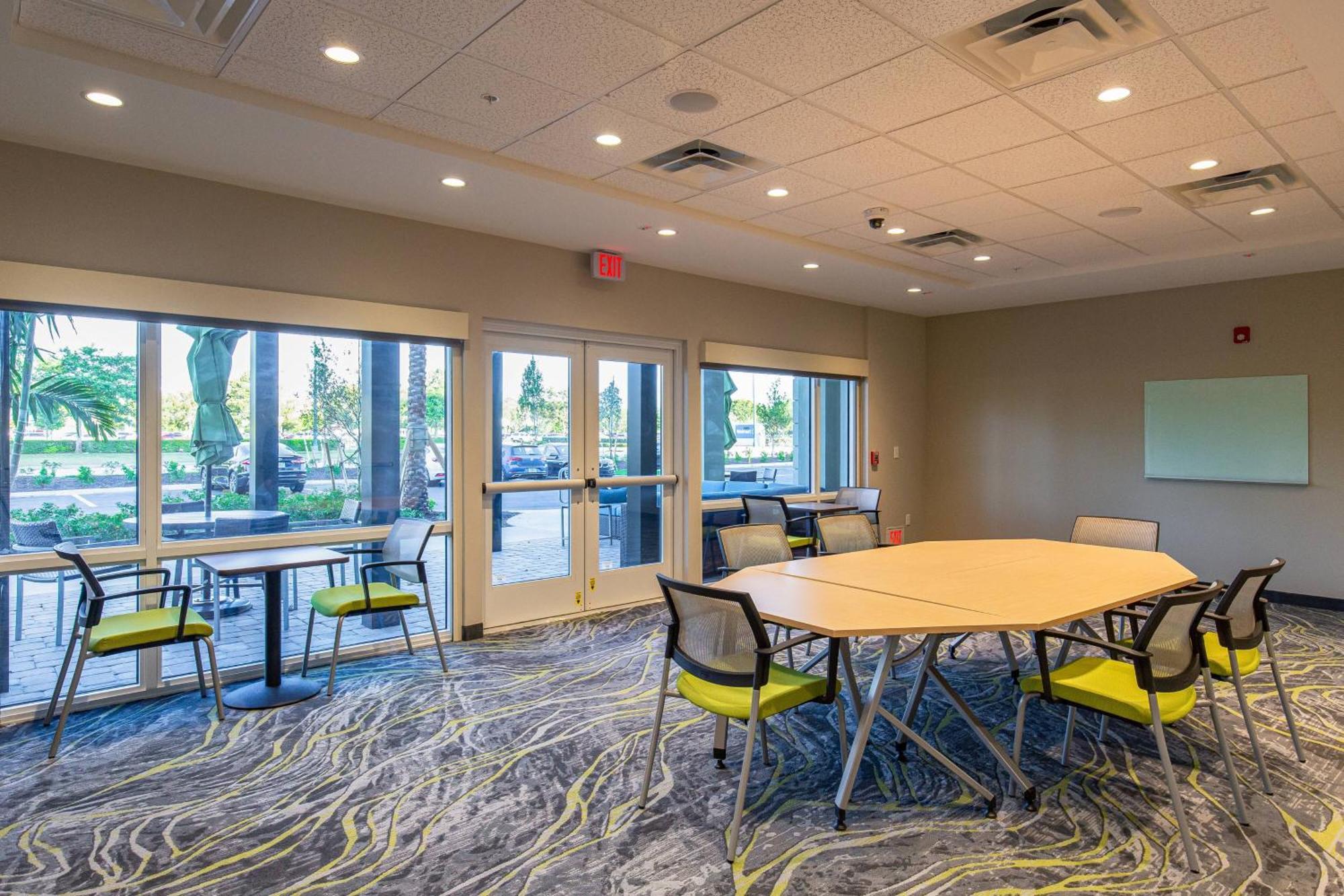 Towneplace Suites By Marriott Naples Vineyards Kültér fotó