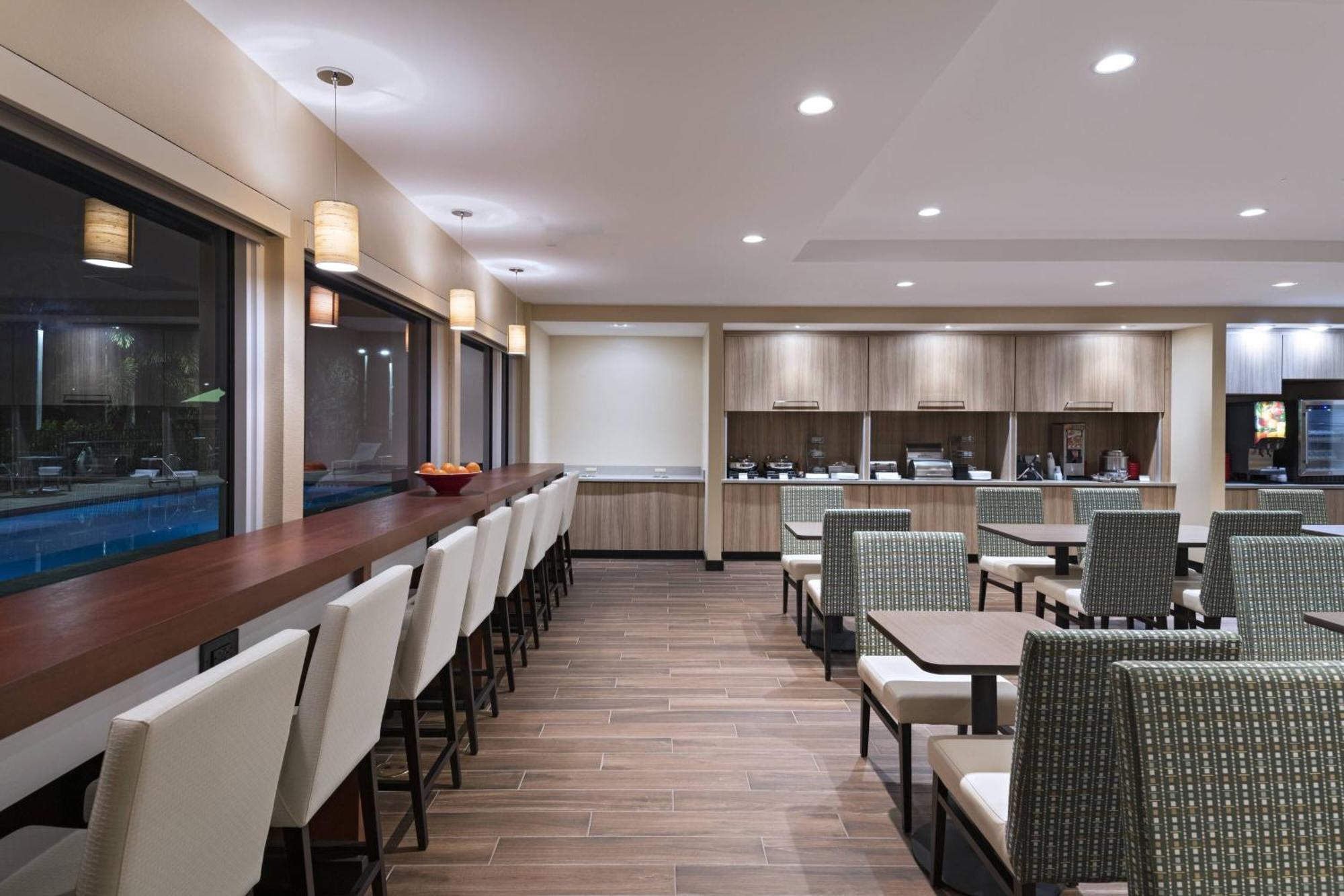 Towneplace Suites By Marriott Naples Vineyards Kültér fotó